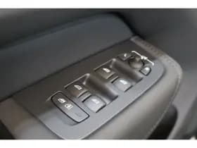 Volvo XC60 thumbnail 52