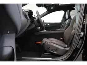 Volvo XC60 thumbnail 53