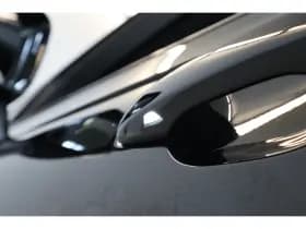 Volvo XC60 thumbnail 54
