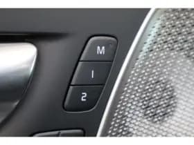 Volvo XC60 thumbnail 56