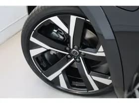 Volvo XC60 thumbnail 57