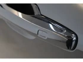 Volvo XC60 thumbnail 58
