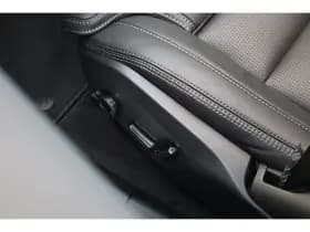 Volvo XC60 thumbnail 59