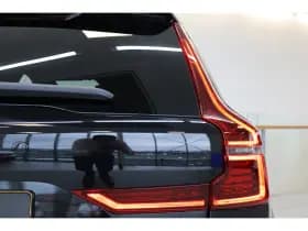 Volvo XC60 thumbnail 60