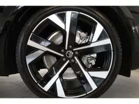Volvo XC60 thumbnail 7