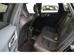 Volvo XC60 thumbnail 61