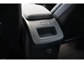 Volvo XC60 thumbnail 62