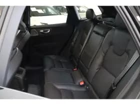 Volvo XC60 thumbnail 63