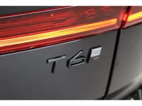 Volvo XC60 thumbnail 64