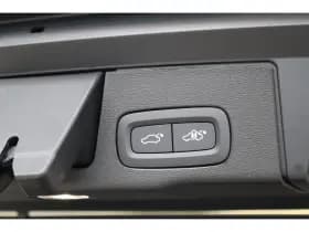 Volvo XC60 thumbnail 65