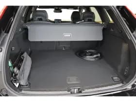 Volvo XC60 thumbnail 66