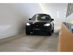 Volvo XC60 thumbnail 68