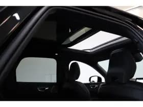 Volvo XC60 thumbnail 8