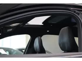 Volvo XC60 thumbnail 9