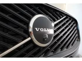 Volvo XC60 thumbnail 11