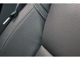 Volvo XC60 thumbnail 13
