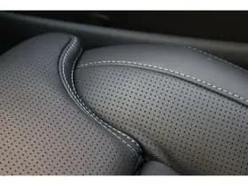 Volvo XC60 thumbnail 15