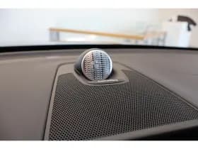 Volvo XC60 thumbnail 16