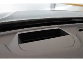 Volvo XC60 thumbnail 18