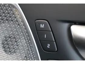 Volvo XC60 thumbnail 20