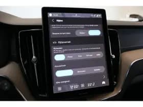 Volvo XC60 thumbnail 21