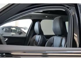 Volvo XC60 thumbnail 22