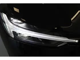 Volvo XC60 thumbnail 25