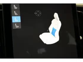 Volvo XC60 thumbnail 26