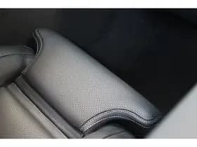 Volvo XC60 thumbnail 29