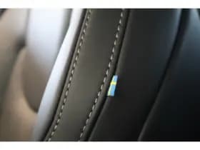 Volvo XC60 thumbnail 30