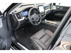 Volvo XC60 thumbnail 4
