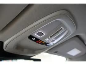 Volvo XC60 thumbnail 31