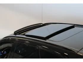 Volvo XC60 thumbnail 32