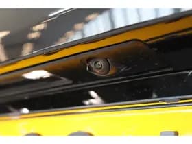 Volvo XC60 thumbnail 35