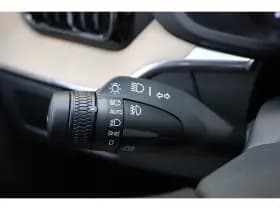 Volvo XC60 thumbnail 40