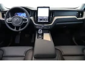 Volvo XC60 thumbnail 5
