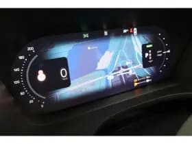 Volvo XC60 thumbnail 41