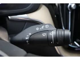 Volvo XC60 thumbnail 42