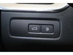 Volvo XC60 thumbnail 43