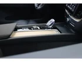 Volvo XC60 thumbnail 44