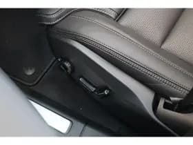 Volvo XC60 thumbnail 46