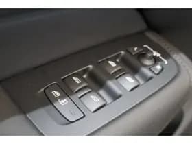 Volvo XC60 thumbnail 48