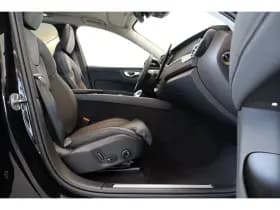 Volvo XC60 thumbnail 49