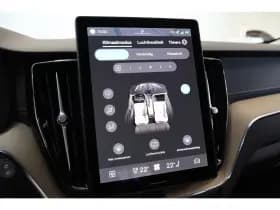 Volvo XC60 thumbnail 50