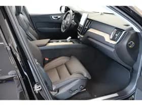 Volvo XC60 thumbnail 6