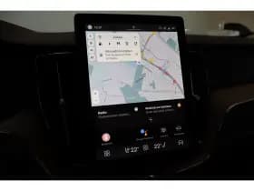 Volvo XC60 thumbnail 52