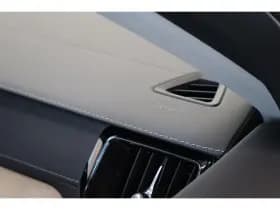 Volvo XC60 thumbnail 53