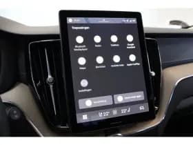 Volvo XC60 thumbnail 54