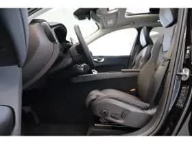 Volvo XC60 thumbnail 56