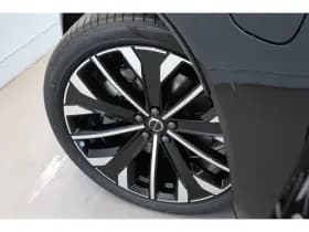 Volvo XC60 thumbnail 57